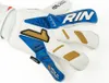 Rinat Egotiko Vengador Prime Torwarthandschuhe Weiß 9 Weiß Produktbild-Vorschau 6