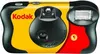 KODAK Fun Flash 27+12 Klasický fotoaparát Náhled obrázku produktu 16