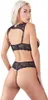 Cottelli LINGERIE - Set Hebe 75B/S Anteprima dell’immagine prodotto 4