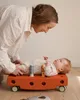 MODU Baby Activity Set, Spielset Produktbild-Vorschau 5