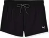 PUMA Badeshorts Short Length Swim Shorts Produktbild-Vorschau 27