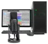 Samson G-Track Pro USB mikrofon Podgląd zdjęcia produktu 8