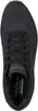 Skechers Herren-Sneaker UNO - STAND ON AIR Schwarz-Weiß, Produktbild-Vorschau 35