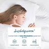 Extra warme 100% Winter Daunendecke sibirische Daunen Produktbild-Vorschau 6