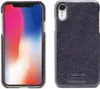 Pierre Cardin Backcover für iPhone XR Produktbild-Vorschau 1