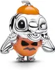 PANDORA Šperky 794730C01 Náhľad obrázku produktu 1