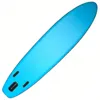 RealG RC-K-2319 Paddleboard SUP s příslušenstvím 350 cm, Náhled obrázku produktu 3