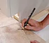 Sharpie CHINA Marker Strichstärke: 2,0 mm schwarz Produktbild-Vorschau 3