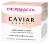 Dermacol Caviar Energy Anti-Aging Night Cream Nachtcreme Produktbild-Vorschau 4