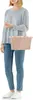 reisenthel carrybag XS frame twist coffee Produktbild-Vorschau 7