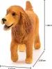 Schleich 13896 Anglický kokeršpaniel Náhľad obrázku produktu 12