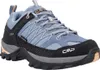 CMP Rigel Low Trekking Wanderschuh Blau Produktbild-Vorschau 23