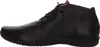 Ankle Boot Produktbild-Vorschau 15