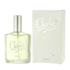 Revlon Charlie White Eau De Toilette Spray 100ml Anteprima dell’immagine prodotto 3