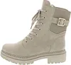 Rieker scarpe STIEFELETTE, Stiefelette Anteprima dell’immagine prodotto 65