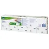 TORK 15850 Ubrousky Xpressnap® Extra Soft bílé Náhled obrázku produktu 6
