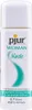 pjur Donna Nude Lubrificante 100 ml Anteprima dell’immagine prodotto 3