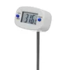 3x thermomètre/sonde alimentaire GreenBlue Longueur de la Voir les images du produit 2