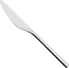 Coltello da pranzo Iittala Artik - Acciaio inossidabile Anteprima dell’immagine prodotto 2