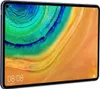 Huawei MatePad Pro 12.6 256GB Wifi Matte Grey Produktbild-Vorschau 5