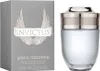 Paco Rabanne Invictus Balsam po goleniu 100ml Podgląd zdjęcia produktu 8
