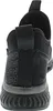 Rieker Damen Boot Stiefelette trendy Schaftabschluss Produktbild-Vorschau 55