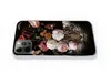 MuchoWow® Handyhülle Schutzhülle Hülle für iPhone 13 Pro Produktbild-Vorschau 5