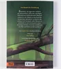 Warrior Cats - Verbannung aus dem SchattenClan Produktbild-Vorschau 5