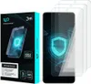 3mk Display Schutzfolie 1UP für Xiaomi Redmi 12  Produktbild-Vorschau 2