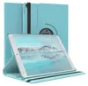 EAZY CASE - Tablet Hülle für Apple iPad Pro 10,5" (2017) Produktbild-Vorschau 1