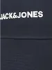 Cappellino Jack&Jones 12270531-NIGHTSKY da Uomo Anteprima dell’immagine prodotto 7