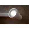 Spot R63 Led Verre Clair 2.6w E27 Chaud Bte 1 - Osram Voir les images du produit 14