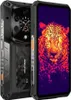 UleFone Išmanusis telefonas Ulefone Armor 28 Ultra Thermal Produktbild-Vorschau 2