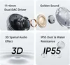REALME Buds Air 7 Pro Bluetooth Kopfhörer, kabellos, 48 Produktbild-Vorschau 6