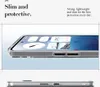 SPIGEN Spigen Ultra Hybrid Nichts Telefon (3a) Fall Raum Produktbild-Vorschau 12
