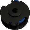 5X Fadenspule für Ryobi RLT1825 1830 1831 1832 2925 AC14RL5 Produktbild-Vorschau 4