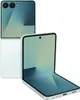 Samsung Galaxy Z Flip7 Produktbild-Vorschau 1
