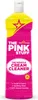 Stardrops, The pink stuff, Čisticí mléko, 500 ml (VÝROBEK Z Náhled obrázku produktu 2