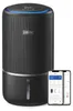 Philips PureProtect Water 2-in-1-Luftreiniger und Produktbild-Vorschau 15