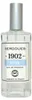 Berdoues 1902 Eau de Cologne Coton, 125ml Produktbild-Vorschau 1