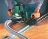 Führungsschiene FSN 70 Produktbild-Vorschau 6