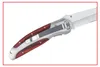 KS TOOLS Klappmesser 907.2190 28,0mm Edelstahl 183g Produktbild-Vorschau 4