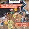 Denkriesen Loony Joe, Brettspiel, Familie, 6 Jahr(e), 20 Produktbild-Vorschau 8