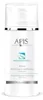 APIS Crema intensamente hidratante para piel seca, 50 ml Vista previa de la imagen del producto 3