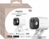 Aqara Sicherheitskamera Hub G5 Pro (PoE) 4MP Zigbee 3.0 Produktbild-Vorschau 5