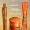 Lancaster Golden Tan Maximizer After Sun Lotion Körpermilch Produktbild-Vorschau 14
