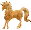 schleich BAYALA Apollon Einhorn Hengst, 5 Jahr(e), Unicorn Produktbild-Vorschau 2