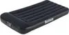 Materac Tritech Air 1,88m x 99cm x 30cm Podgląd zdjęcia produktu 1