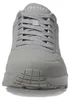 Skechers Obuv Uno Stand On Air, 52458LTGY Náhľad obrázku produktu 11
