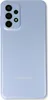 Samsung Galaxy A23 5G SM-A236B, 16,8 cm (6.6"), 4 GB, 64 Produktbild-Vorschau 12